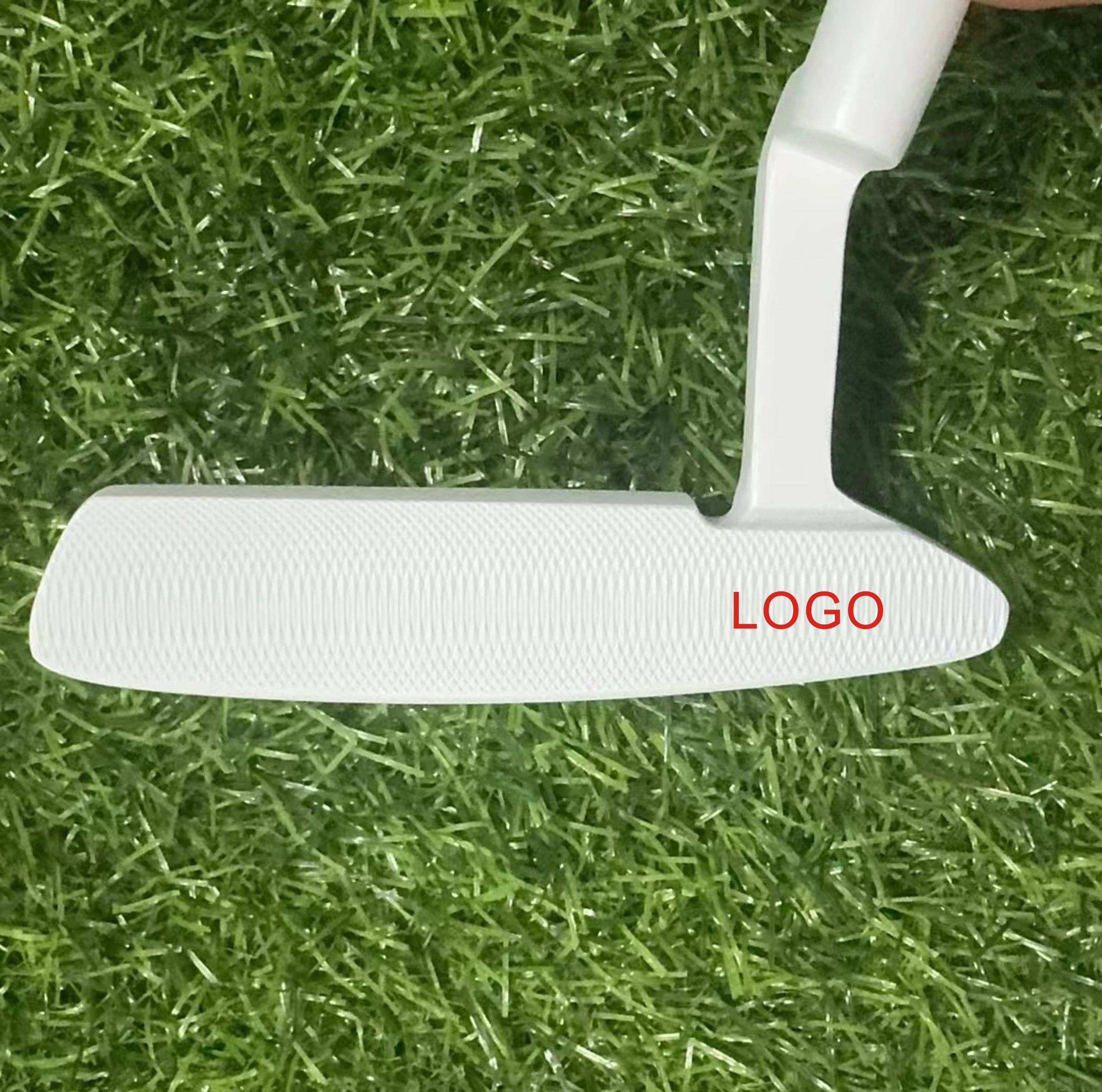 高尔夫用品 锌合金材质GOLF球杆配件单杆头及配件用品-阿里巴巴