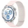 Oxford powder starlight-Strap only
