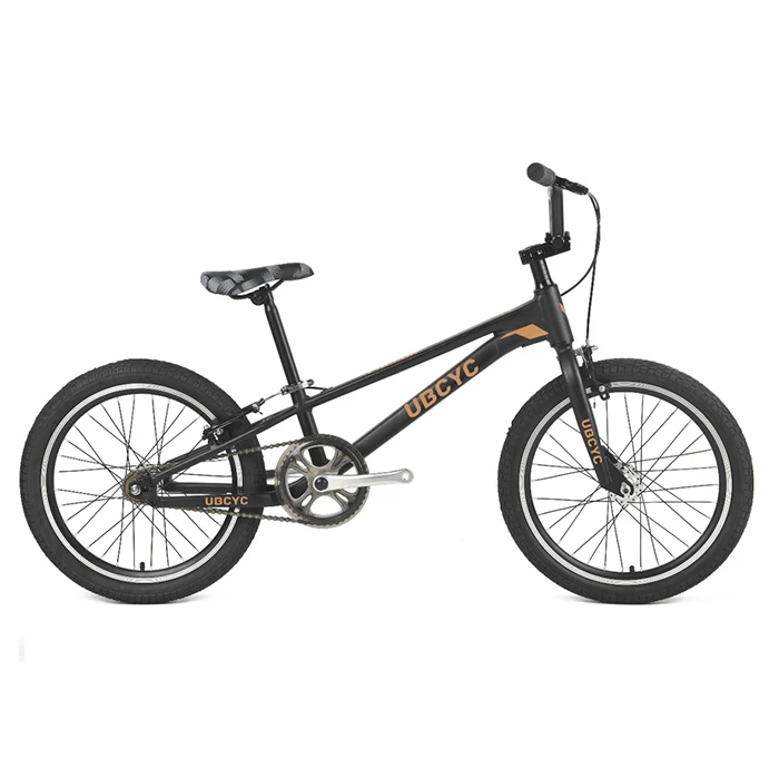 26 Inch Bmx Bicycle 20 Crank Frame Kink Bmx Bike| Alibaba.com