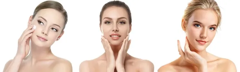 Skin Whitening Raw Material 99% Beta-Arbutin Powder CAS 497-76-7 Cosmetic Raw Material