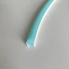 Azzurro ghiaccio