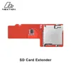 SD Card Extender