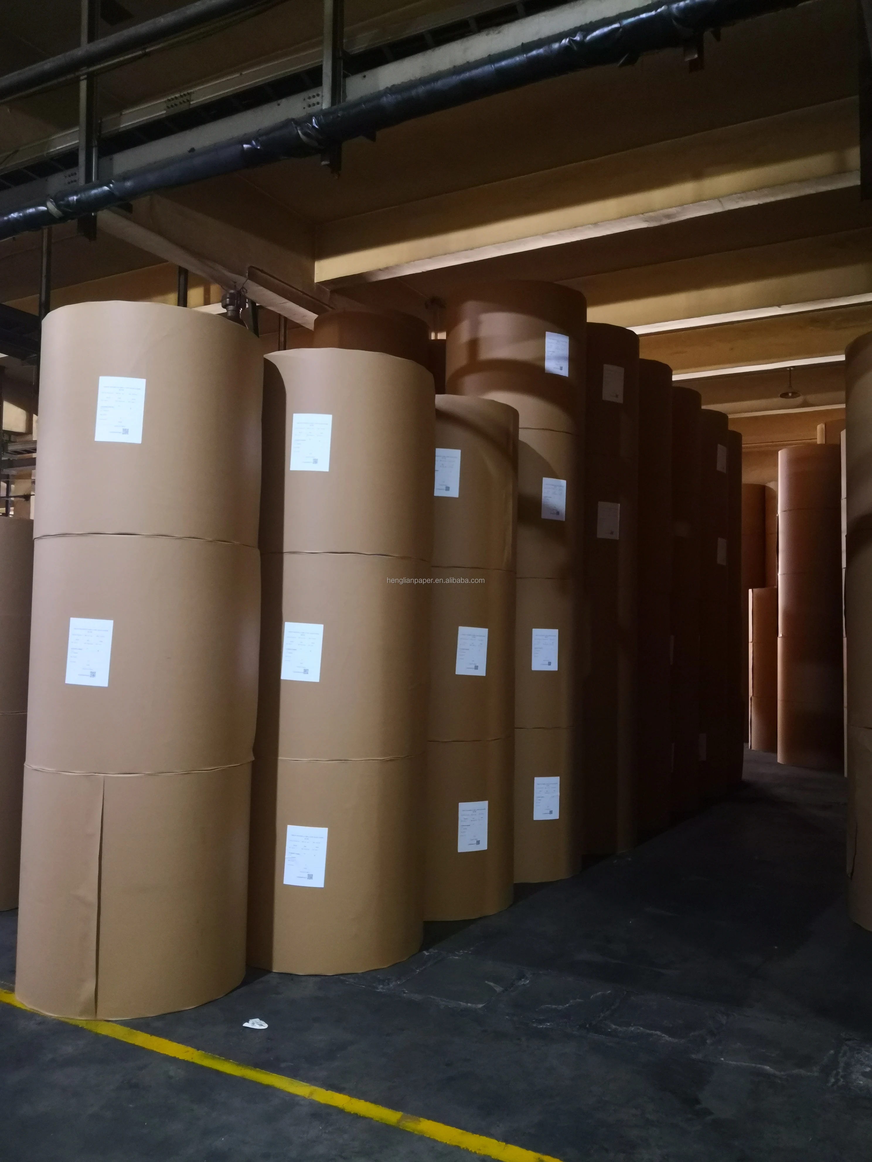 High Quality A4 Paper Raw Material Buy A4 Paper Raw Material,A4 Paper