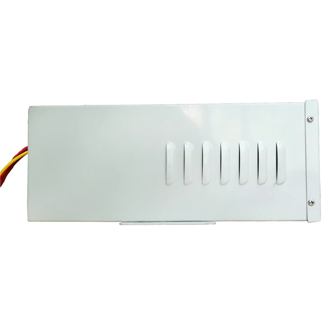 Wholesale Household Energy Saving Device Power Saver Electricity Energy Saver