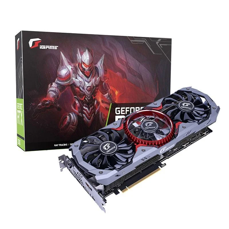 Игровые видеокарты 3070. Rtx3060 8gbx16. Бренды видеокарт.