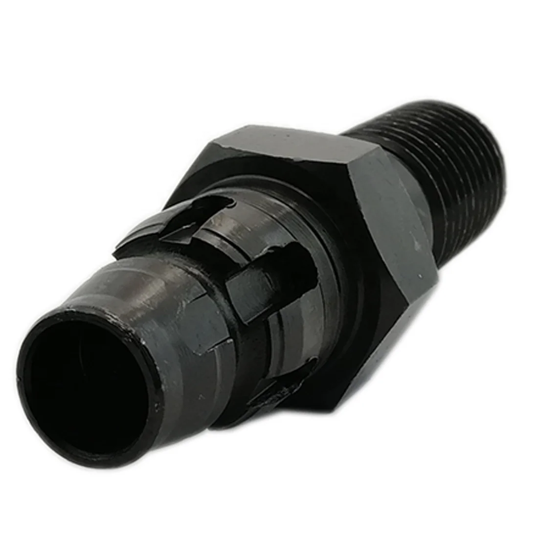 Diamond Popular Core Bits Connection Adapter Hilti DD-BI for HILTI BI Chuck DD100 DD110-W DD120 DD130 DD150-U