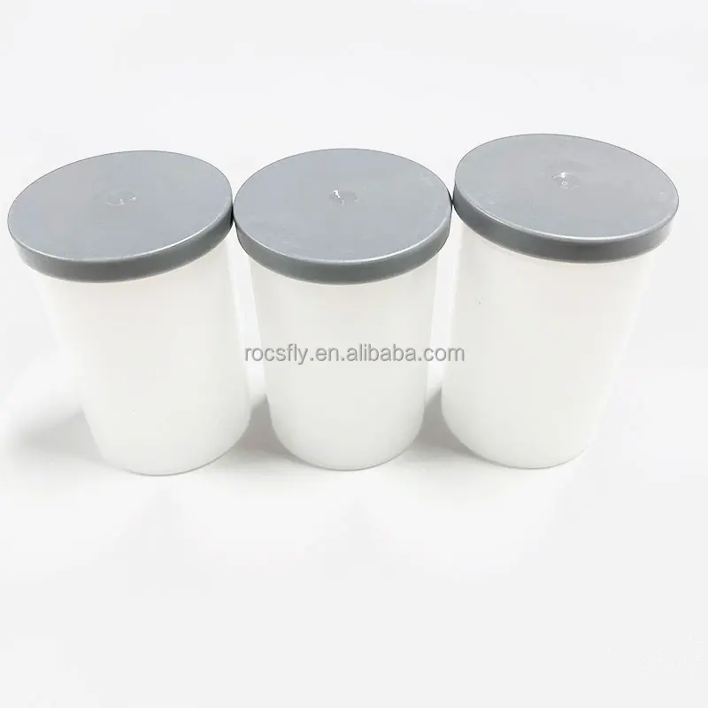 film canisters for sale