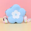 Blu-fiori-13*3.5*15cm