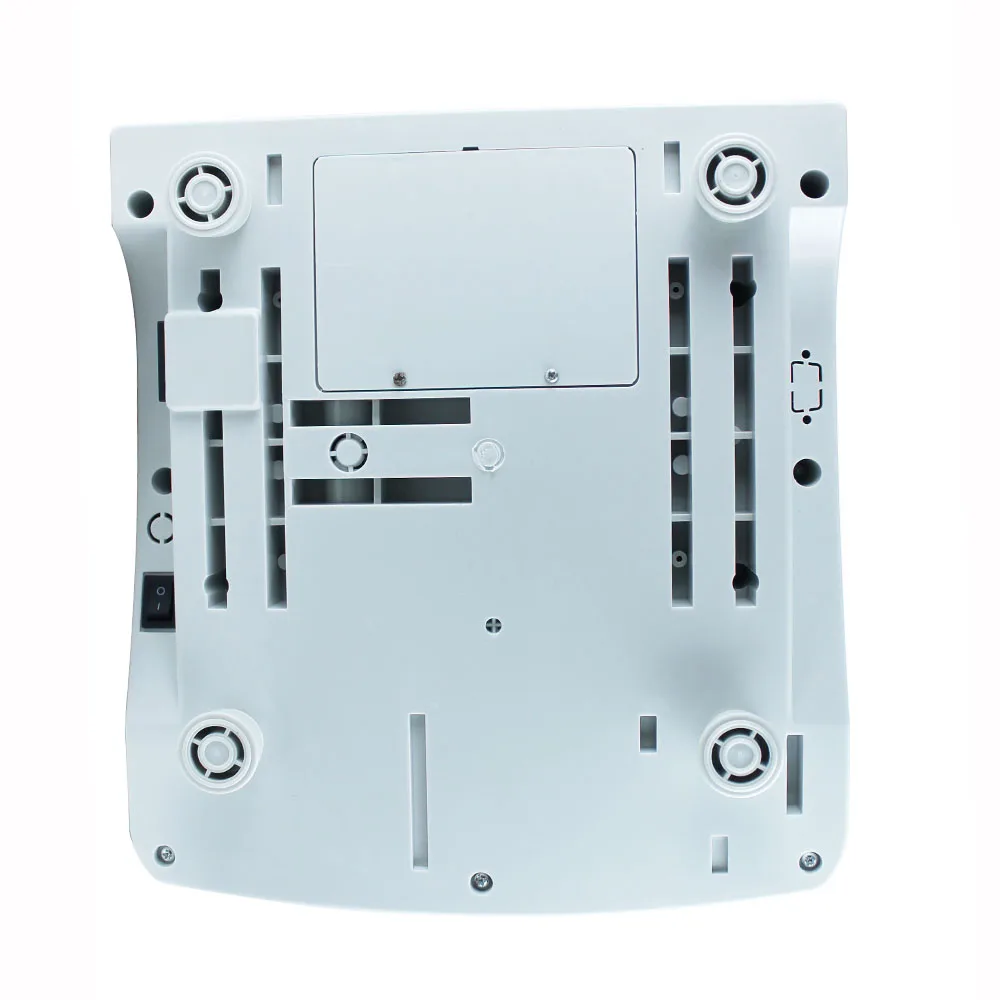 New Design Industrial Weighing Scale Digital Weight Scale