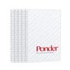 Transparent