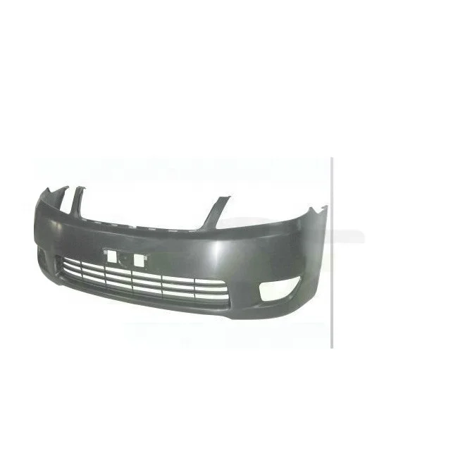 Bumper Front Bumper 5211912935 Car Bumper Cover For Toyota Corolla