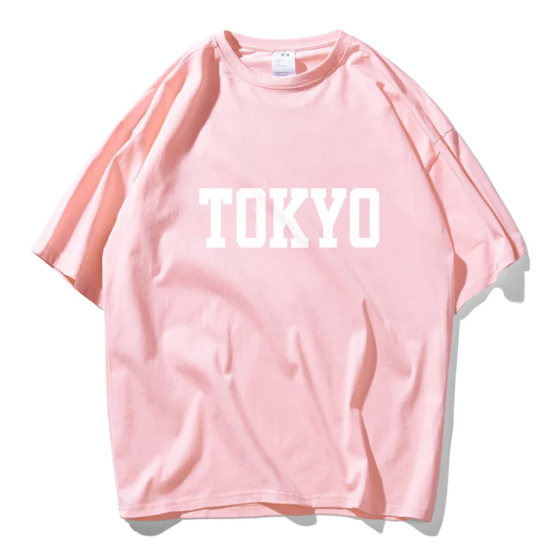 21春夏韓国メンズtシャツルーズフォールショルダー怠惰な風デイジー半袖 Buy 21春夏の韓国の男性のtシャツ ルースオフショルダーだらしない半袖 デイジー半袖 Product On Alibaba Com