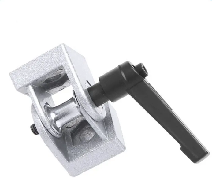 Prueba De Compresión De Un Motor - 2