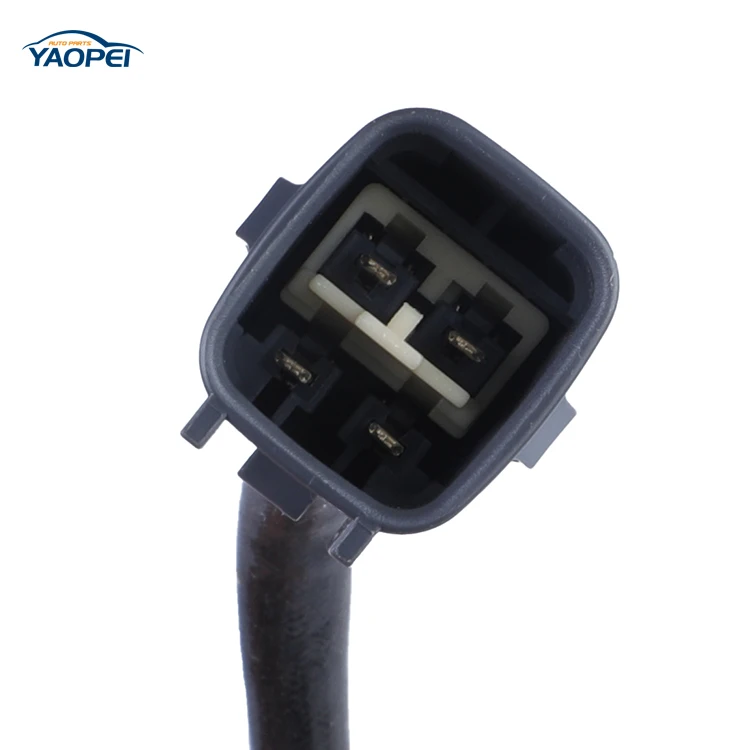 89467-60070 YAOPEI Oxygen Sensor for Toyota LAND CRUISER