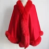 Colore rosso dell'anguria