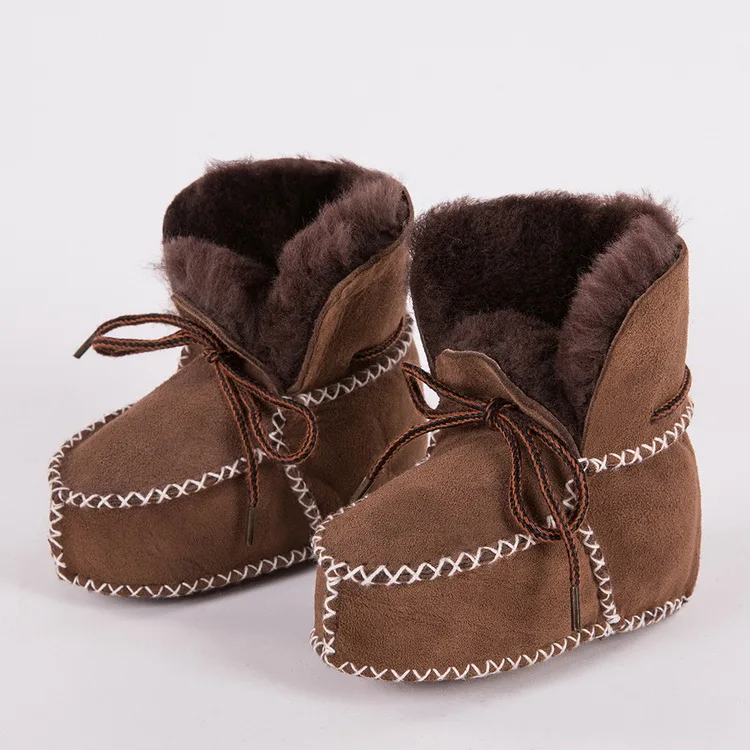 baby boot (17).jpg
