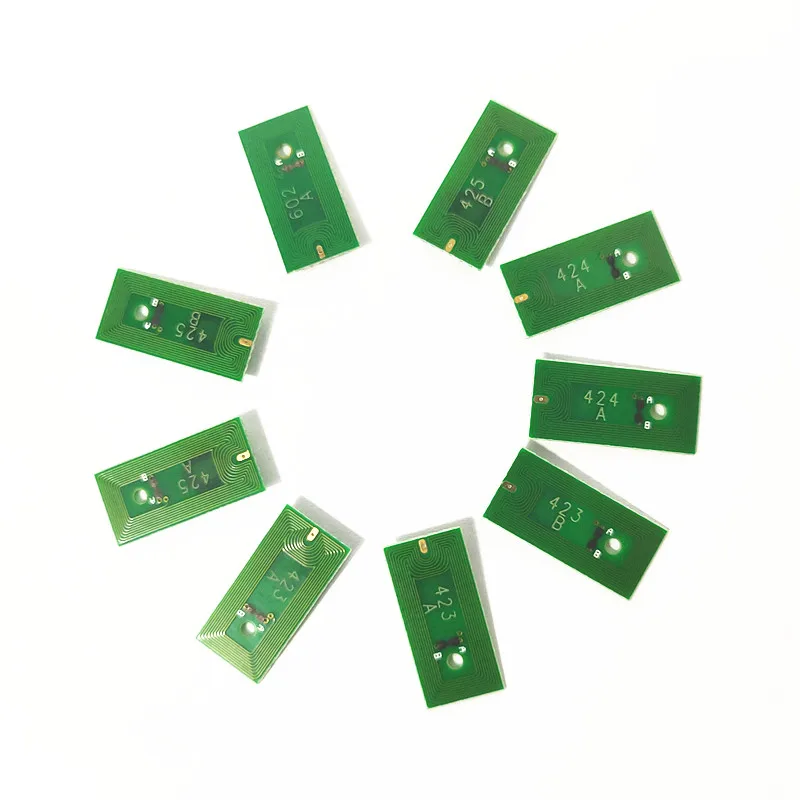 互換性のあるprimera B4100 53601 53602 53603 53604 Bravo用