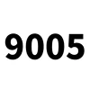 9005