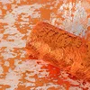 01-Orange