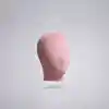 5#