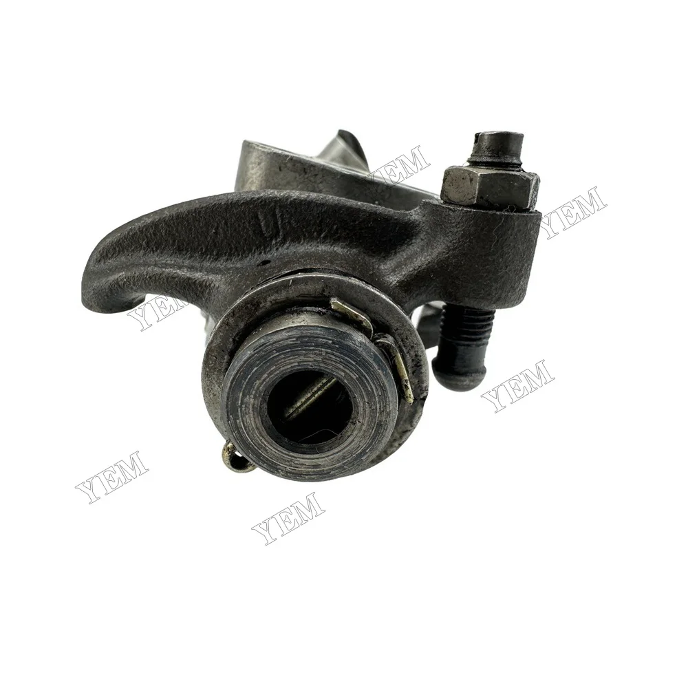 Rocker Arm Assy Fit for Nissan SD25 Engine Parts 3