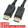 4K Standard Model