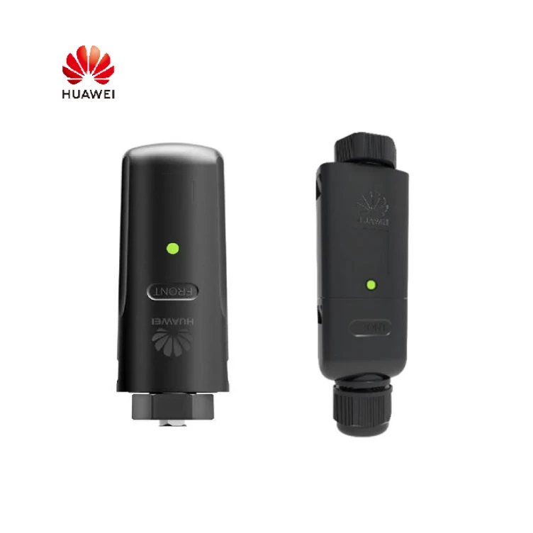 huawei solar dongle