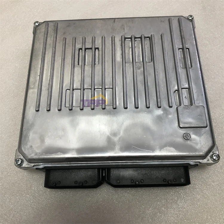 6HK1 Engine Controller Unit ECU 8-97525753-0 for Hitachi ZX330-5A