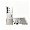 Argent