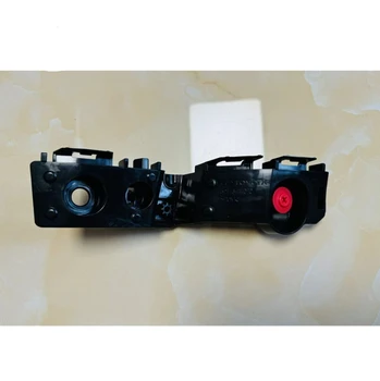 Hot-selling Automotive Parts Front Bumper Bracket for Toyota Tacoma 2024 52116-AK010 52115-AK010