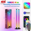 2PCS-BT