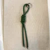 12 dark green