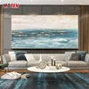 oil painting