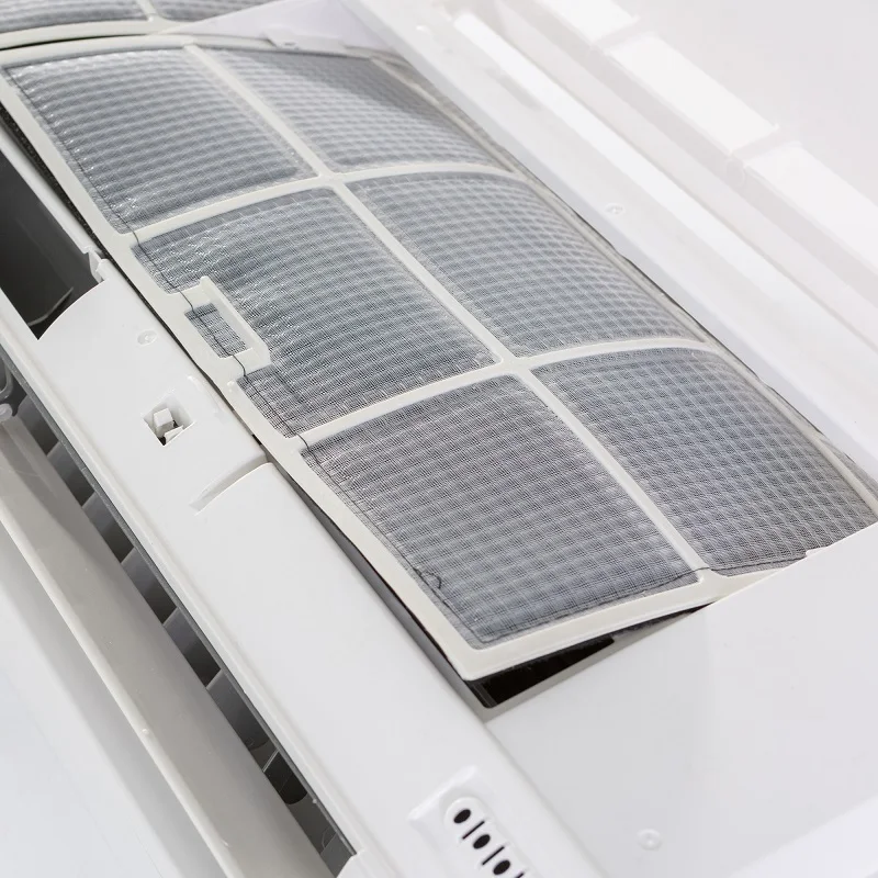 Big Discount Medical Sterilize Deodorize & Improve Air Quality Wall Mounted Ultraviolet Air Sterilizer