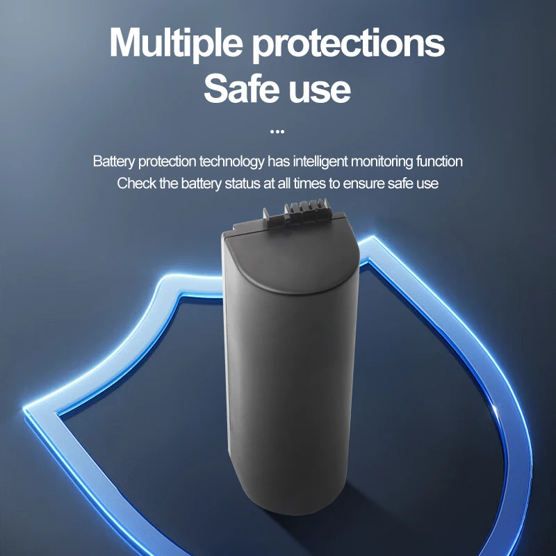 1800mAh