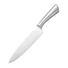 Cuchillo de chef