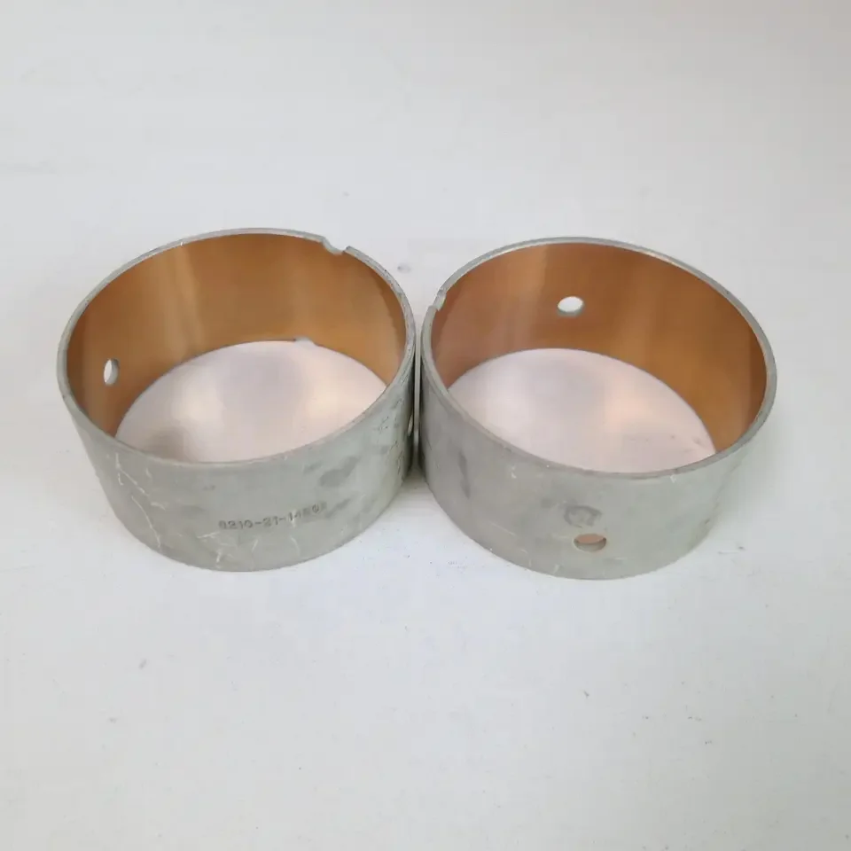 High Quality NT855 N14 Camshaft Bushing 3801106 3011951| Alibaba.com