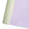 สีม่วง