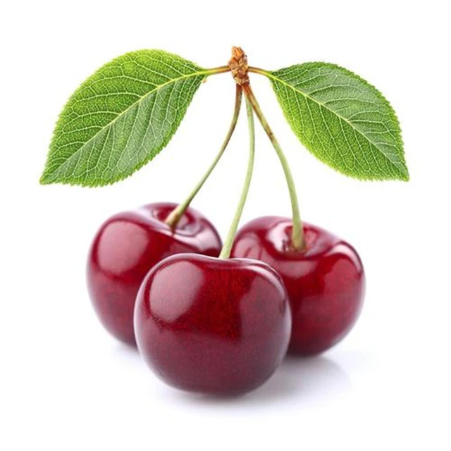 dried pure raw black organic sour tart acerola cherry fruit