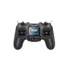 R1 Standard Edition Translucent Black