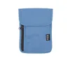 bleu foncé