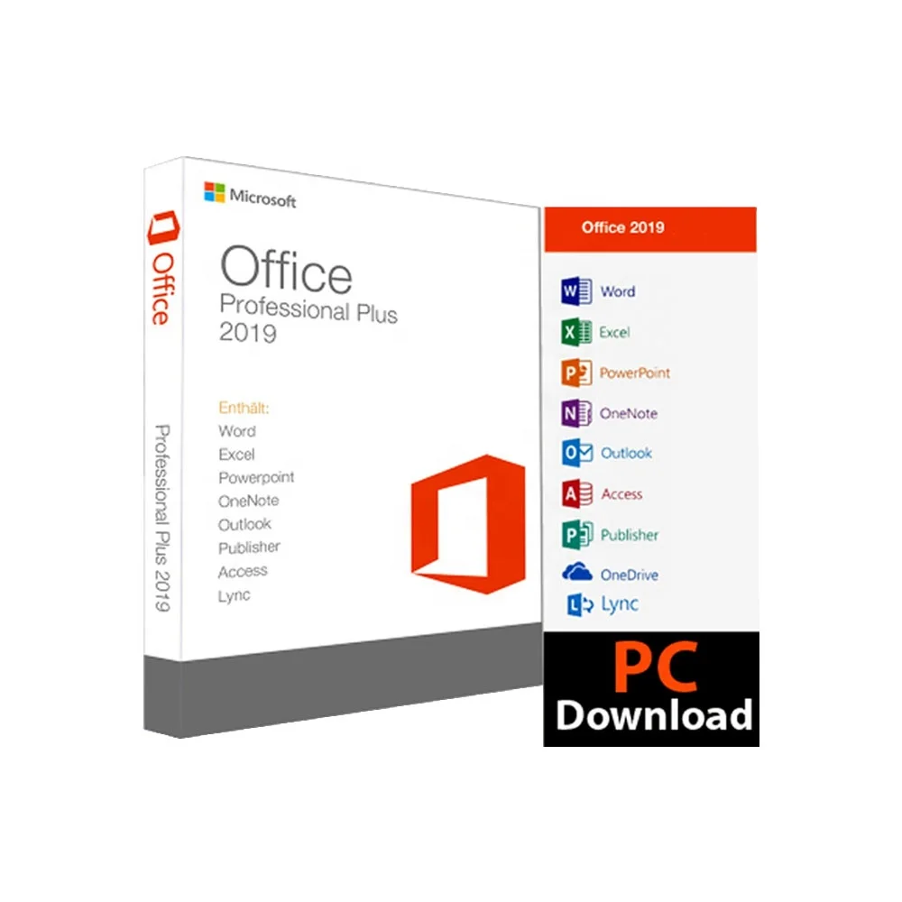 Активатор office 2019 professional. Office 2019 professional Plus. Активатор Office 2019 professional Plus.