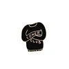 abbigliamento