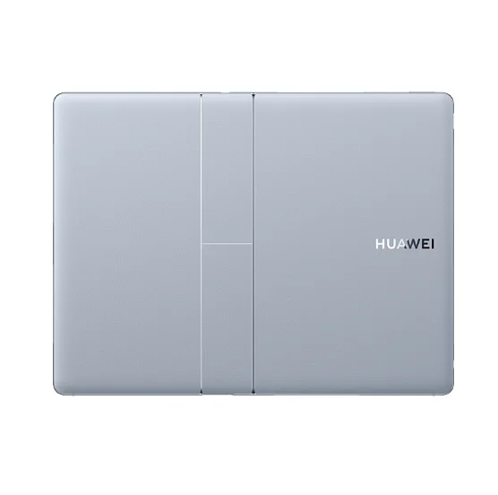 New HUA WEI MateBook Fold 18/13-inch, Kirin X90, HarmonyOS 5