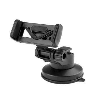 Factory Sale Hot Seller High Quality Car Phone Holder  360 Rotation Cars Can Be Used At Home