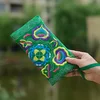 Green 6
