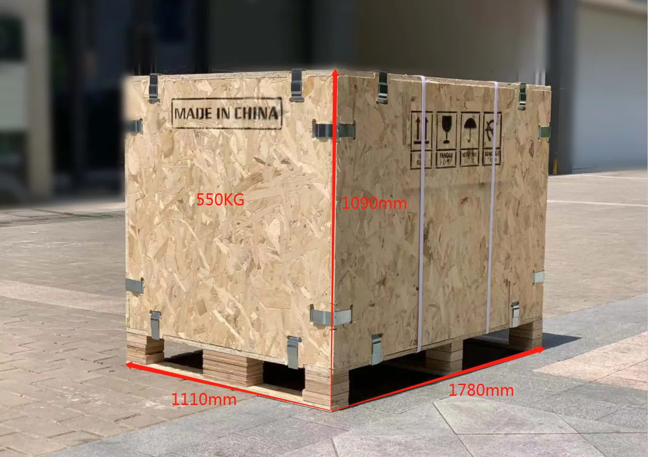 product-1-1 product-1-1