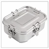 Stainless Steel