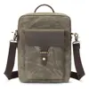 6098-armygreen