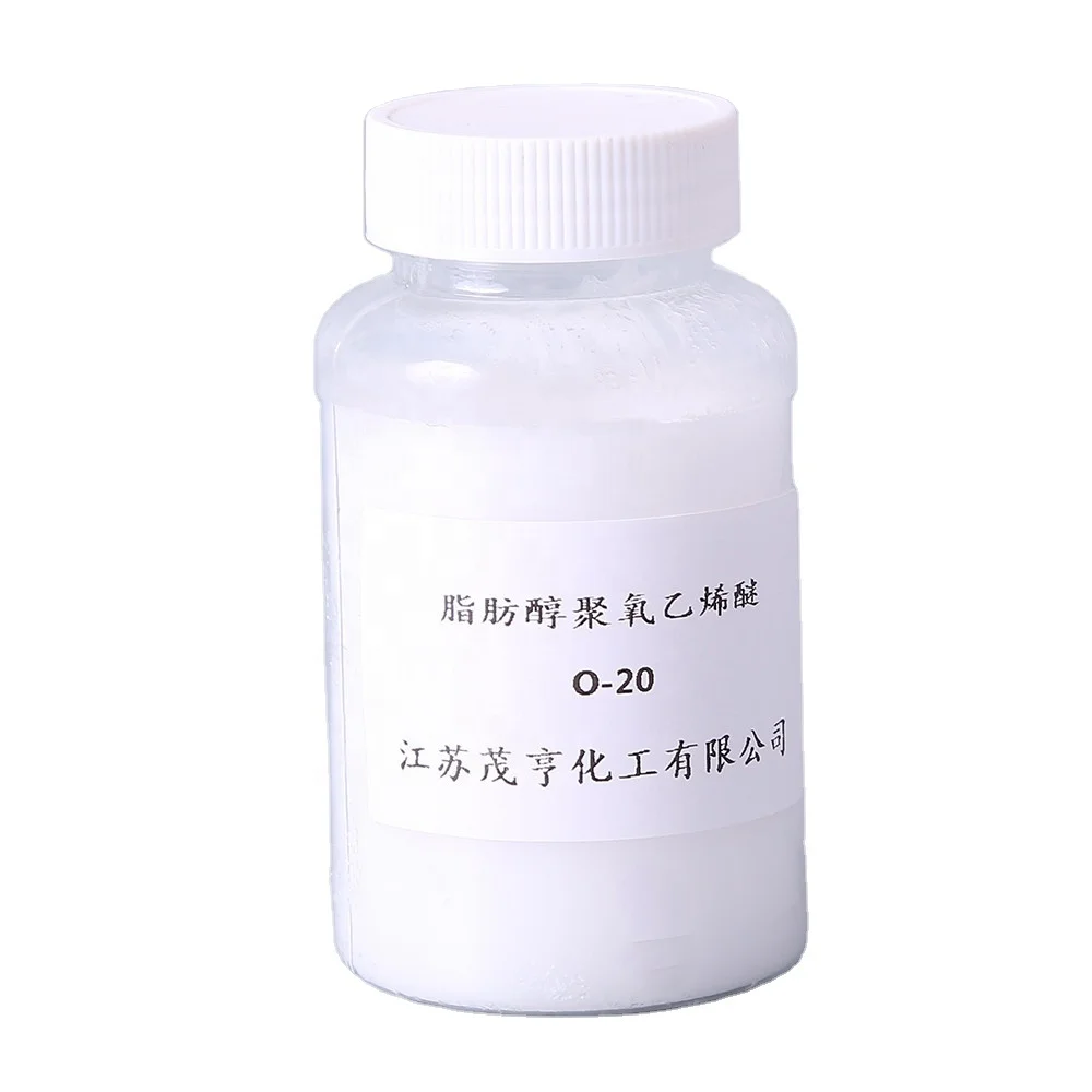 Cas 20. Цетеарет-20. Ethoxylated alcohol c9-c11. Ethoxylate c1214 alcohol.